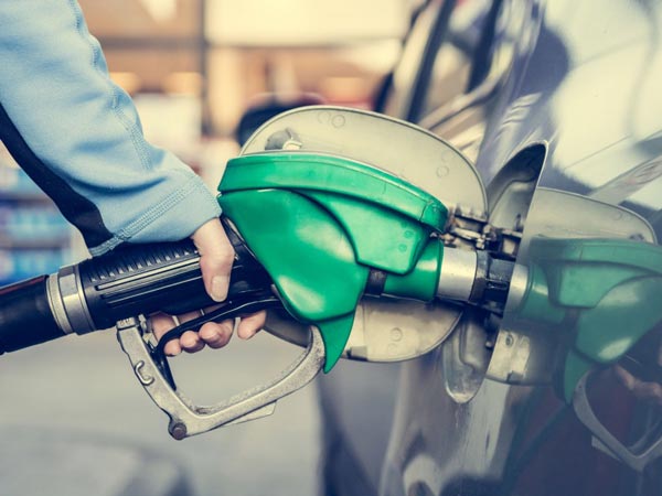 ಮೊದಲನೇ ಗೇರ್ ಹಾಕಿ ಕಾರನ್ನು ಪಾರ್ಕ್ ಮಾಡುವವರು ಈ ಲೇಖನವನ್ನು ತಪ್ಪದೆ ಓದಿ !! 