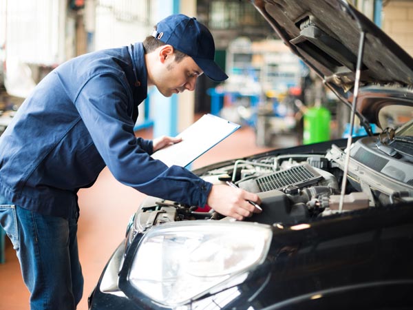 ಮೊದಲನೇ ಗೇರ್ ಹಾಕಿ ಕಾರನ್ನು ಪಾರ್ಕ್ ಮಾಡುವವರು ಈ ಲೇಖನವನ್ನು ತಪ್ಪದೆ ಓದಿ !! 
