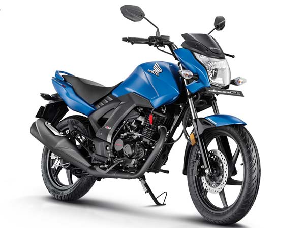 ಗ್ರಾಹಕರ ಆಯ್ಕೆಯಲ್ಲಿ ಹೋಂಡಾ ನಂ.1 ಸ್ಥಾನ ಪಡೆದಿದ್ದು ಯಾವ ಕಾರಣಕ್ಕೆ?