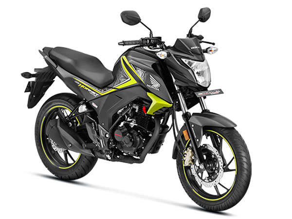 ಈ ಟಾಪ್ 5 ಬೈಕ್‌ಗಳ ಬೆಲೆ ಐಫೋನ್ ಎಕ್ಸ್‌ ಬೆಲೆಗಿಂತಲೂ ಅಗ್ಗ ಕಣ್ರಿ..!!