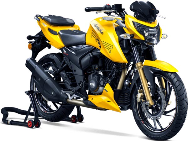 ಈ ಟಾಪ್ 5 ಬೈಕ್‌ಗಳ ಬೆಲೆ ಐಫೋನ್ ಎಕ್ಸ್‌ ಬೆಲೆಗಿಂತಲೂ ಅಗ್ಗ ಕಣ್ರಿ..!!