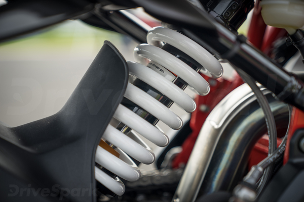 ಅಪಾಚೆ ಆರ್‌ಆರ್ 310 ಬೈಕಿನ ಬುಕಿಂಗ್ ಮತ್ತು ಖರೀದಿಯ ಬಗ್ಗೆ ಇಲ್ಲಿದೆ ಕಂಪ್ಲೀಟ್ ಮಾಹಿತಿ