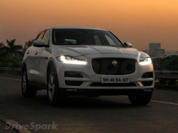 ಜ.1ರಿಂದಲೇ ಗಗನಮುಖಿಯಾಗಲಿವೆ ಲಗ್ಷುರಿ ಕಾರುಗಳ ಬೆಲೆ..