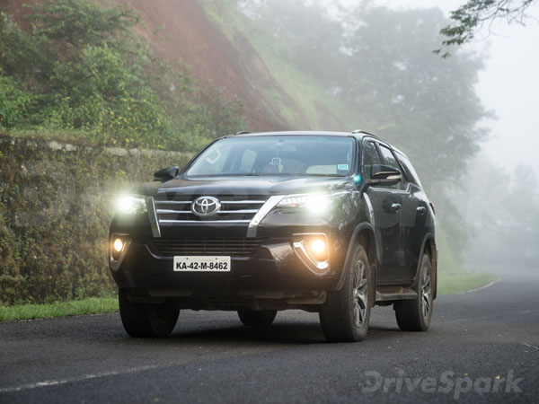 ಜ.1ರಿಂದಲೇ ಗಗನಮುಖಿಯಾಗಲಿವೆ ಲಗ್ಷುರಿ ಕಾರುಗಳ ಬೆಲೆ..