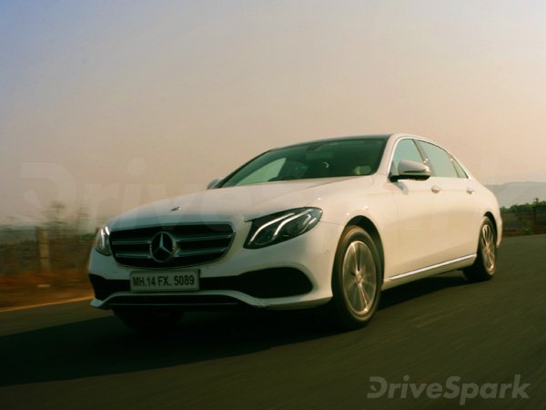 ಜ.1ರಿಂದಲೇ ಗಗನಮುಖಿಯಾಗಲಿವೆ ಲಗ್ಷುರಿ ಕಾರುಗಳ ಬೆಲೆ..