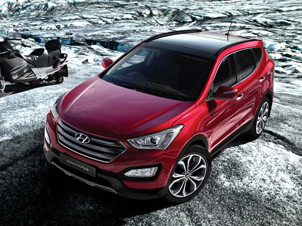 ಇನ್ಮುಂದೆ ಈ ಕೆಳಕಂಡ ಕಾರುಗಳನ್ನು ಖರೀದಿಸಲು ಆಗೋದಿಲ್ಲ...