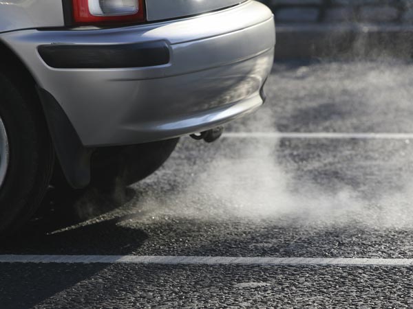 ಎಂಜಿನ್ ಐಡ್ಲಿಂಗ್ ಮಾಡುವುದು ಕಾರಿಗೆ ಮಾರಕವೇ? ಇಲ್ಲಿದೆ ನೋಡಿ ಕಂಪ್ಲಿಟ್ ಮಾಹಿತಿ....