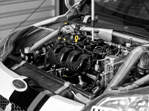 ಎಂಜಿನ್ ಐಡ್ಲಿಂಗ್ ಮಾಡುವುದು ಕಾರಿಗೆ ಮಾರಕವೇ? ಇಲ್ಲಿದೆ ನೋಡಿ ಕಂಪ್ಲಿಟ್ ಮಾಹಿತಿ....