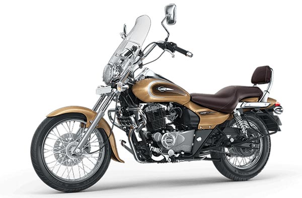 2018-bajaj-avenger-india-launch-details-specs-features