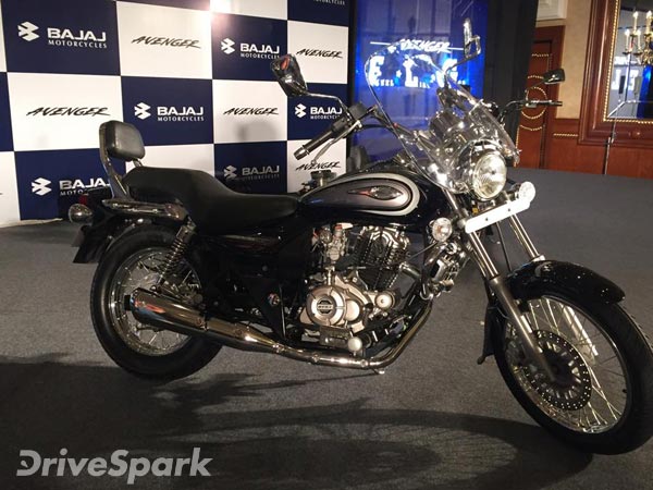 2018-bajaj-avenger-india-launch-details-specs-features