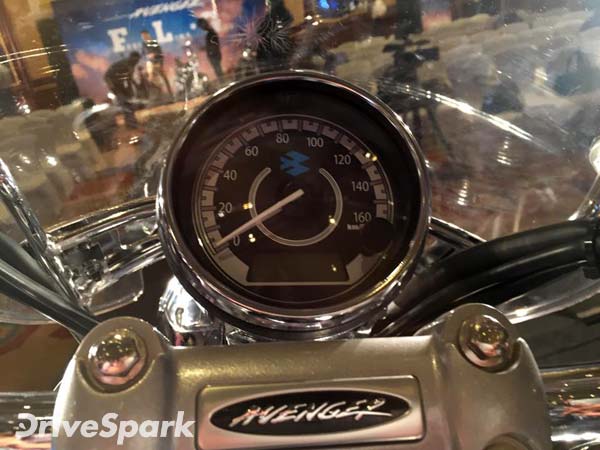 2018-bajaj-avenger-india-launch-details-specs-features