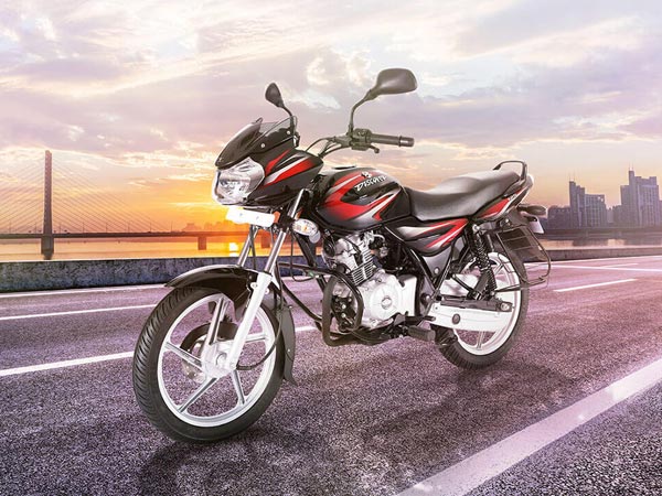 ಇದೇ ತಿಂಗಳು ಬಿಡುಗಡೆಯಾಗಿರುವ ಬಜಾಜ್ ಡಿಸ್ಕವರ್ 110 ಬೆಲೆ ಮಾಹಿತಿ ಬಹಿರಂಗ