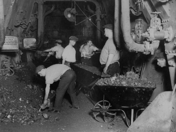 ಎಂದಿಗೂ ಮರೆಯಲಾಗದ ಟೈಟಾನಿಕ್ ದುರಂತದ ನಗ್ನ ಸತ್ಯಗಳು