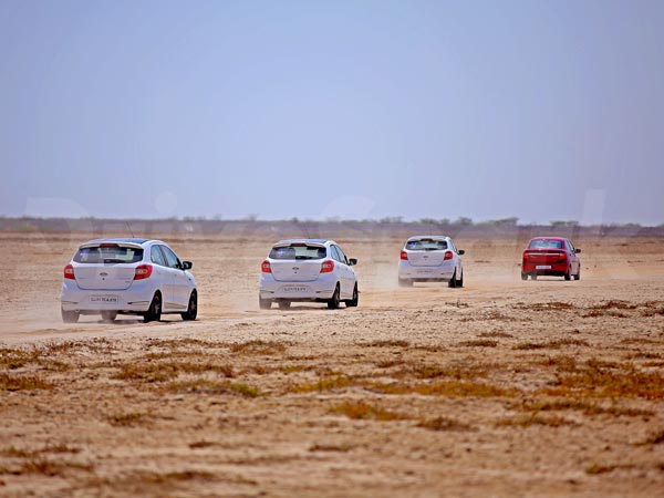 ಭಾರತದಲ್ಲಿ ಇವು ಅಟ್ಟರ್ ಫ್ಲಾಪ್ ಕಾರುಗಳು