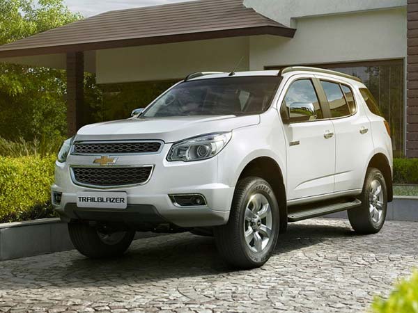 ಭಾರತದಲ್ಲಿ ಇವು ಅಟ್ಟರ್ ಫ್ಲಾಪ್ ಕಾರುಗಳು