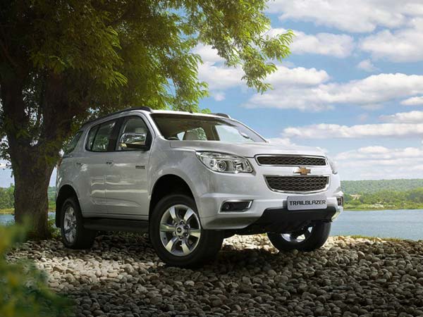 ಭಾರತದಲ್ಲಿ ಇವು ಅಟ್ಟರ್ ಫ್ಲಾಪ್ ಕಾರುಗಳು