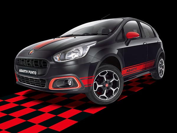 ಭಾರತದಲ್ಲಿ ಇವು ಅಟ್ಟರ್ ಫ್ಲಾಪ್ ಕಾರುಗಳು