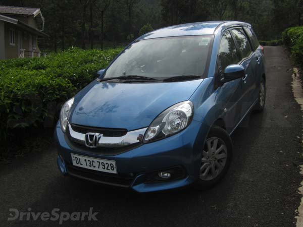 ಭಾರತದಲ್ಲಿ ಇವು ಅಟ್ಟರ್ ಫ್ಲಾಪ್ ಕಾರುಗಳು