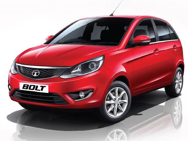 ರೀ ಸೇಲ್ ಮೌಲ್ಯವಿಲ್ಲ ಈ ಕಾರುಗಳನ್ನು ಖರೀದಿ ಮಾಡುವ ಮುನ್ನ 10 ಬಾರಿ ಯೋಚಿಸಿ...