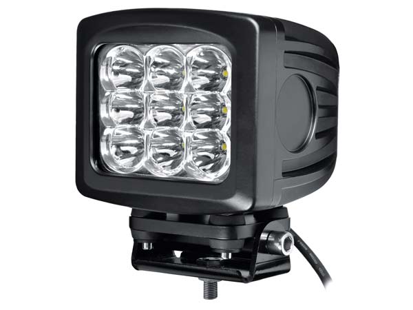 ಸುಖಕರ ಕಾರು ಪ್ರಯಾಣಕ್ಕೆ ಕಡ್ಡಾಯವಾಗಿ ಬೇಕು ಈ 9 ಆಕ್ಸೆಸರಿಗಳು..