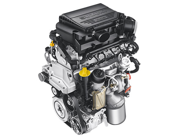 ಮಾರಾಟದಲ್ಲಿ ದಾಖಲೆ ಸೃಷ್ಠಿಸುತ್ತಿರುವ ಮಾರುತಿ ಸುಜುಕಿ ವಿಟಾರಾ ಬ್ರಿಝಾ ಸ್ಪೆಷಲ್ ಏನು?