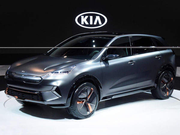 ಭಾರತಕ್ಕೂ ಬರಲಿದೆಯಾ ಕಿಯಾ ಮೋಟಾರ್ಸ್ ನಿರ್ಮಾಣದ ನಿರೊ ಎಲೆಕ್ಟ್ರಿಕ್ ಎಸ್‌ಯುವಿ?