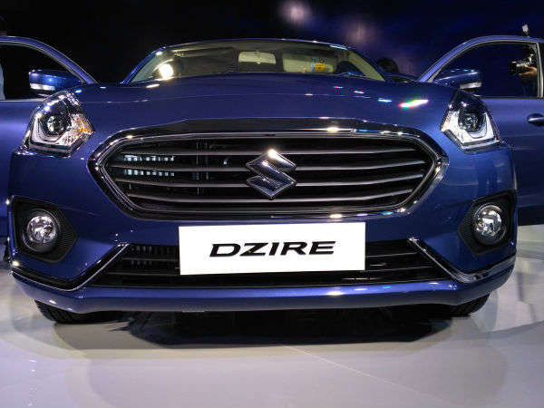 ಮಾರುತಿ ಸುಜುಕಿ ಕಾರುಗಳ ಬೆಲೆ ಇನ್ಮುಂದೆ ಸಿಕ್ಕಾಪಟ್ಟೆ ದುಬಾರಿ