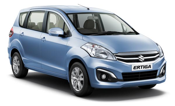 ಮಾರುತಿ ಸುಜುಕಿ ಕಾರುಗಳ ಬೆಲೆ ಇನ್ಮುಂದೆ ಸಿಕ್ಕಾಪಟ್ಟೆ ದುಬಾರಿ