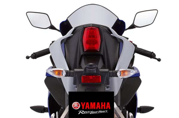 ಮತ್ತೆರಡು ಹೊಸ ಉತ್ಪನ್ನಗಳನ್ನು ಪರಿಚಯಿಸಲಿದೆ ಯಮಹಾ