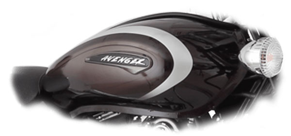 2018ರ ಬಜಾಜ್ ಅವೆಂಜರ್ ಕ್ರೂಸ್ ಮತ್ತು ಸ್ಟ್ರೀಟ್ 220, ಅವೆಂಜರ್ ಸ್ಟ್ರೀಟ್ 150 ಬಿಡುಗಡೆ