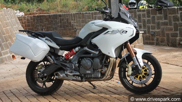 ಅಲಾಯ್ ಚಕ್ರ V/s ಸ್ಪೋಕ್ ಚಕ್ರ- ಇವುಗಳಲ್ಲಿ ಯಾವುದು ಉತ್ತಮ?