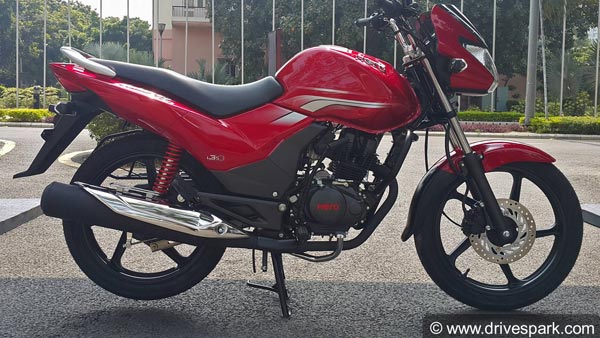 ಅಲಾಯ್ ಚಕ್ರ V/s ಸ್ಪೋಕ್ ಚಕ್ರ- ಇವುಗಳಲ್ಲಿ ಯಾವುದು ಉತ್ತಮ?