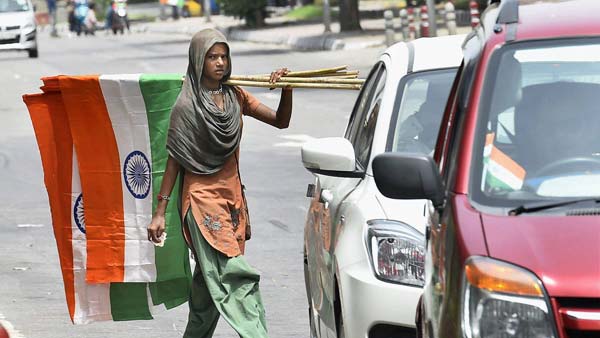 ಇನ್ಮುಂದೆ ಟ್ರಾಫಿಕ್ ಸಿಗ್ನಲ್‌ಗಳಲ್ಲಿ ಈ ತಪ್ಪು ಮಾಡಿದ್ರೆ 1 ಸಾವಿರ ದಂಡ ಖಾಯಂ..!!