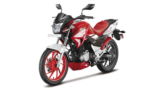  2018ರಲ್ಲಿ ಬಿಡುಗಡೆಯಾಗಲಿರುವ ಹೀರೋ ಬಹುನಿರೀಕ್ಷಿತ ಬೈಕ್‌ಗಳು ಯಾವವು? 