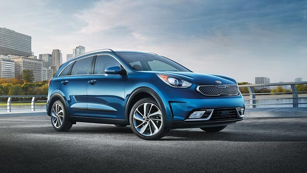 ಕಿಯಾ ಮೋಟಾರ್ಸ್ ಮೊದಲ ಎಸ್‌ಯುವಿ ಕಾರು ಕುರಿತಾದ ಟೀಸರ್ ಬಿಡುಗಡೆ