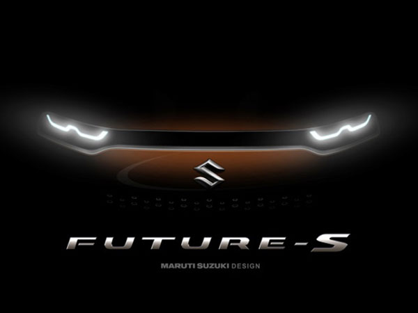 ಬರಲಿರುವ ಮಾರುತಿ ಸುಜುಕಿ ವಿನೂತನ ಎಸ್‌ಯುವಿ 'ಎಸ್ ಕಾನ್ಪೆಟ್' ಹೇಗಿರಲಿದೆ ಗೊತ್ತಾ?