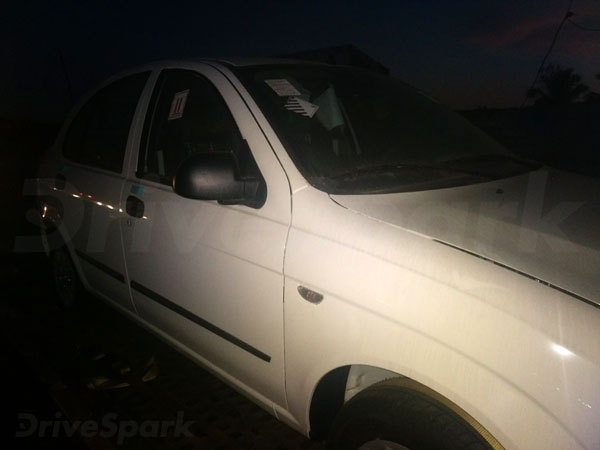 ಬೆಂಗಳೂರಿನ ಜನಕ್ಕೆ ಸರ್ಫೈಸ್‌ ಕೊಟ್ಟ ಸೈಪಾ ಆರಿಯೋ ಮತ್ತು ಟಿಬಾ 2 ಸೆಡಾನ್ ಕಾರುಗಳು