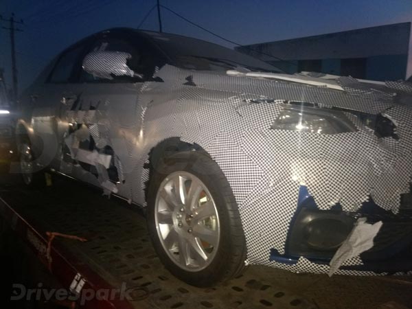 ಬೆಂಗಳೂರಿನ ಜನಕ್ಕೆ ಸರ್ಫೈಸ್‌ ಕೊಟ್ಟ ಸೈಪಾ ಆರಿಯೋ ಮತ್ತು ಟಿಬಾ 2 ಸೆಡಾನ್ ಕಾರುಗಳು