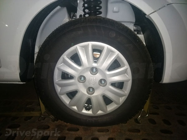 ಬೆಂಗಳೂರಿನ ಜನಕ್ಕೆ ಸರ್ಫೈಸ್‌ ಕೊಟ್ಟ ಸೈಪಾ ಆರಿಯೋ ಮತ್ತು ಟಿಬಾ 2 ಸೆಡಾನ್ ಕಾರುಗಳು