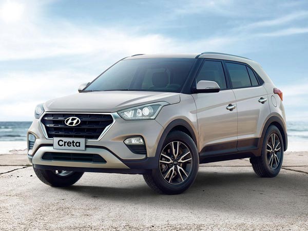 ಭಾರತದಲ್ಲಿ ಟ್ರೆಂಡ್ ಸೃಷ್ಠಿಸಲಿವೆ ಬಿಡುಗಡೆಯಾಗಲಿರುವ ಈ ಟಾಪ್ 10 ಎಸ್‌ಯುವಿ ಕಾರುಗಳು