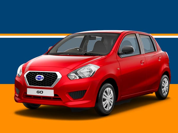 ರೀ ಸೇಲ್ ಮೌಲ್ಯವಿಲ್ಲದ ಈ ಕಾರುಗಳನ್ನು ಖರೀದಿ ಮಾಡುವ ಮುನ್ನ 10 ಬಾರಿ ಯೋಚಿಸಿ...