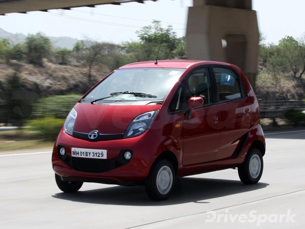 ರೀ ಸೇಲ್ ಮೌಲ್ಯವಿಲ್ಲದ ಈ ಕಾರುಗಳನ್ನು ಖರೀದಿ ಮಾಡುವ ಮುನ್ನ 10 ಬಾರಿ ಯೋಚಿಸಿ...