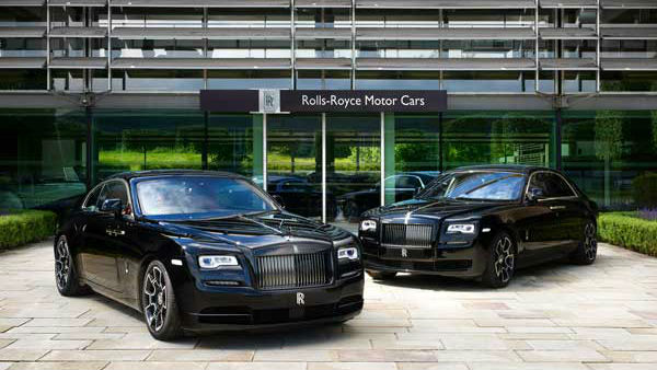 ನಿಮಗೆ ರೋಲ್ಸ್ ರಾಯ್ಸ್ ಬಗ್ಗೆ ಎಷ್ಟು ಗೊತ್ತು..?