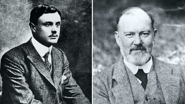 ನಿಮಗೆ ರೋಲ್ಸ್ ರಾಯ್ಸ್ ಬಗ್ಗೆ ಎಷ್ಟು ಗೊತ್ತು..?