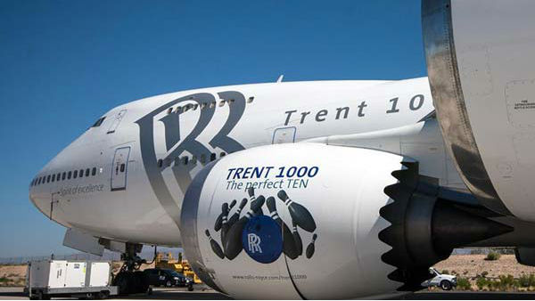 ನಿಮಗೆ ರೋಲ್ಸ್ ರಾಯ್ಸ್ ಬಗ್ಗೆ ಎಷ್ಟು ಗೊತ್ತು..?