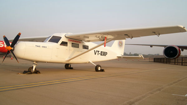 ಅಮೋಲ್ ಯಾದವ್ ಜೊತೆ 35 ಸಾವಿರ ಕೋಟಿ ಒಪ್ಪಂದ ಮಾಡಿಕೊಂಡ ಮಹಾರಾಷ್ಟ್ರ ಸರ್ಕಾರ