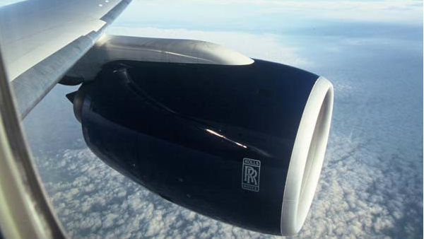 ನಿಮಗೆ ರೋಲ್ಸ್ ರಾಯ್ಸ್ ಬಗ್ಗೆ ಎಷ್ಟು ಗೊತ್ತು..?