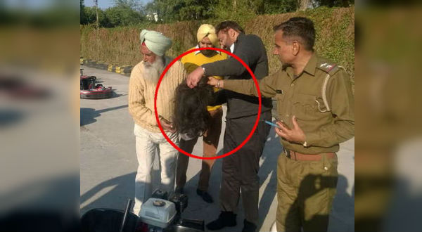 ಗೋ ಕಾರ್ಟ್ ಅಡ್ವೆಂಚರ್ ವೇಳೆ ದುರಂತ- ತಲೆಗೂದಲು ಸಿಲುಕಿ 28 ವರ್ಷದ ಮಹಿಳೆ ಸಾವು..