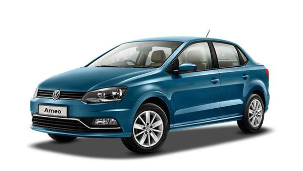 10 ಲಕ್ಷದೊಳಗೆ ಖರೀದಿಸಬಹುದಾದ ಟಾಪ್ 10 ಕಾರುಗಳಿವು..