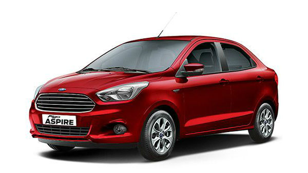 10 ಲಕ್ಷದೊಳಗೆ ಖರೀದಿಸಬಹುದಾದ ಟಾಪ್ 10 ಕಾರುಗಳಿವು..